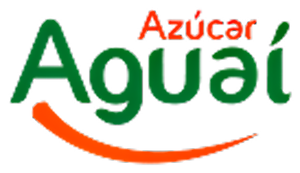Azúcar Aguaí