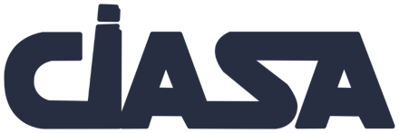 CIASA, Ingenio San Aurelio