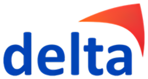Petróleos Delta