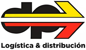 Transporte Don Pepe