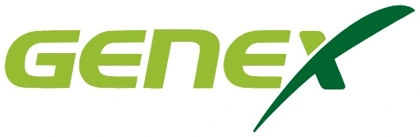 GENEX