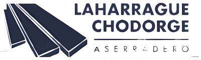 Laharrague Chodorge