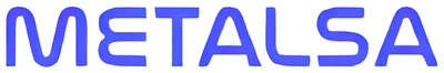 Metalsa