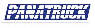 Panatruck