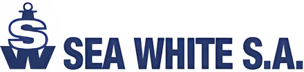 Sea White