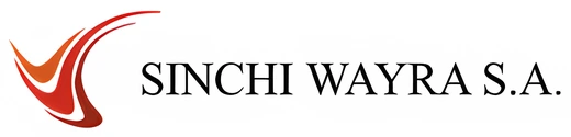 Sinchi Wayra
