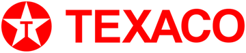 Texaco