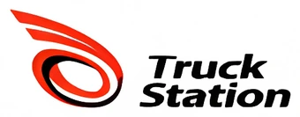 Truck Station