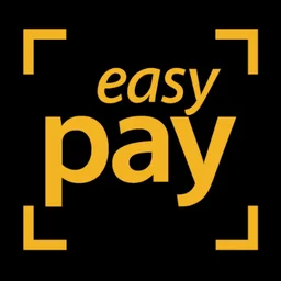 EasyPay