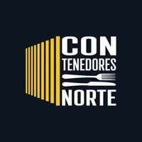 Contenedores Norte