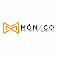 Mónaco