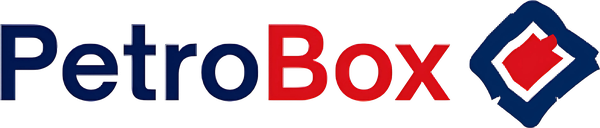PetroBox