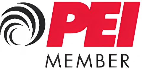 PEI Member